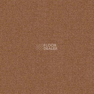 Ковролин Radici Abetone Сamoscio 4263 фото 1 | FLOORDEALER